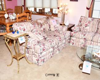 161Living Room