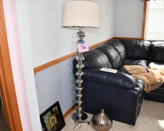 372Family Room