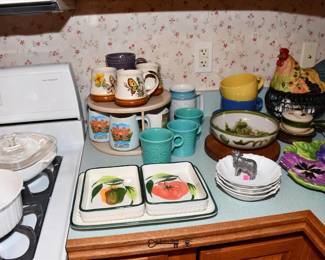 106Kitchen