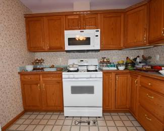 033Kitchen
