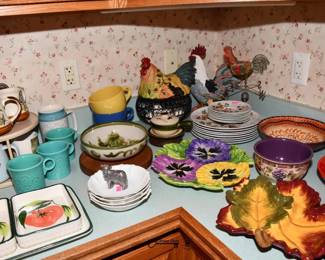105Kitchen