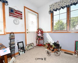 310Family Room