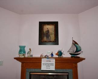 157Living Room
