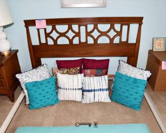 507Bedroom B