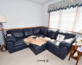 308Family Room