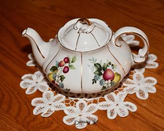 019Some Highlights N Aurora Estate Sale