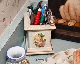 043Kitchen
