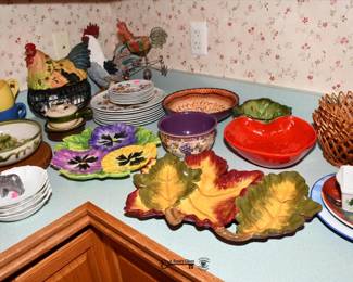 104Kitchen
