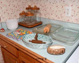 141Kitchen