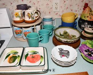 134Kitchen
