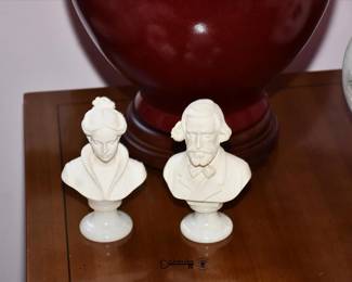 012Some Highlights N Aurora Estate Sale