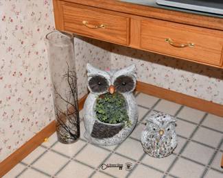 036Kitchen