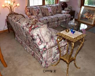 180Living Room