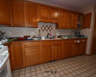 034Kitchen