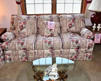 165Living Room