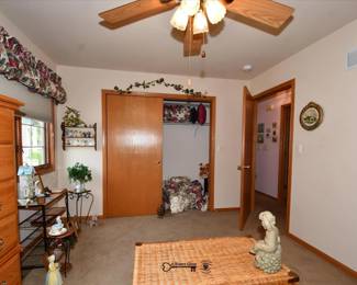 389Bedroom A