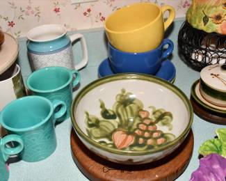 130Kitchen