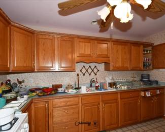 035Kitchen