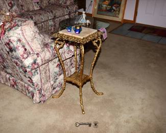 226Living Room