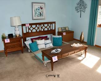 499Bedroom B