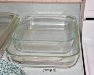 143Kitchen