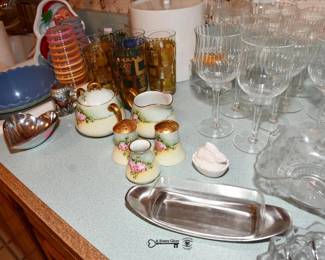 082Kitchen