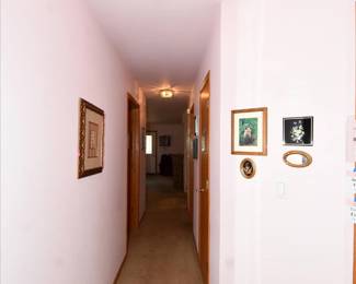 596Hallway