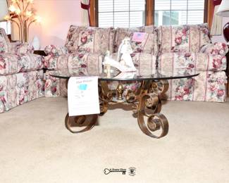 164Living Room