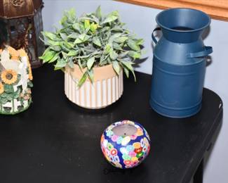 345Family Room
