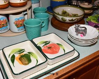 125Kitchen