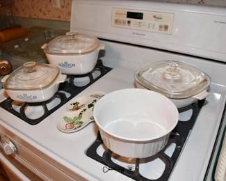 135Kitchen