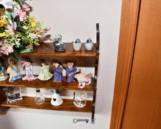 471Bedroom A