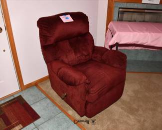 220Living Room