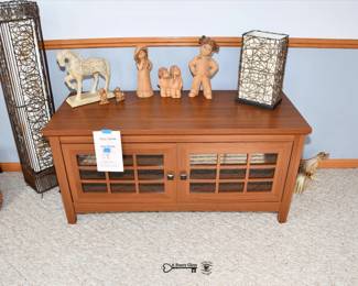 022Some Highlights N Aurora Estate Sale