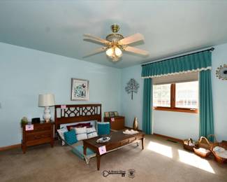 493Bedroom B