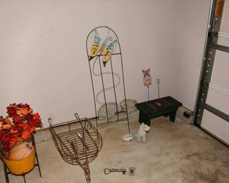 623Garage