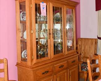 260Dining Room