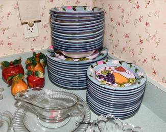 065Kitchen