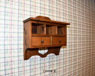 680Laundry Room