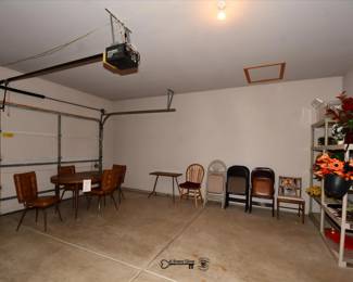 614Garage