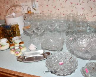 079Kitchen
