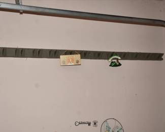 629Garage