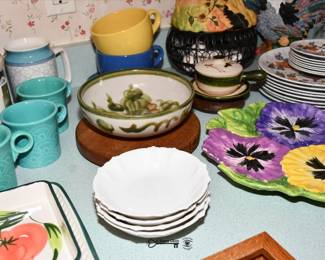 127Kitchen