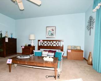 498Bedroom B