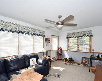 309Family Room