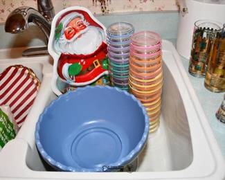 100Kitchen
