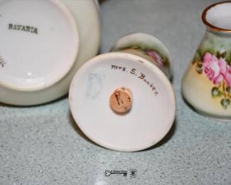 085Kitchen