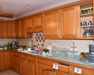 060Kitchen