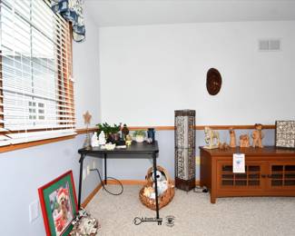 307Family Room