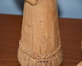361Family Room